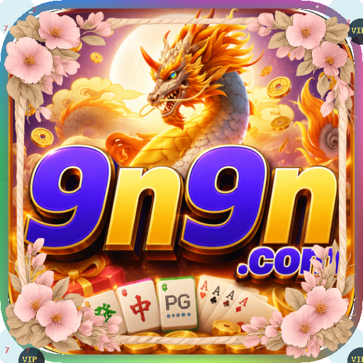 9n9n — mitra unggulan